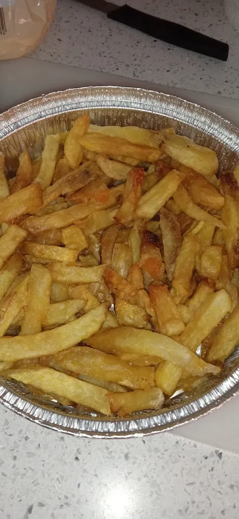 Menu_Asador El Campestre_Illescas_image_5