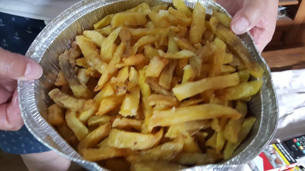 Menu_Asador El Campestre_Illescas_image_8