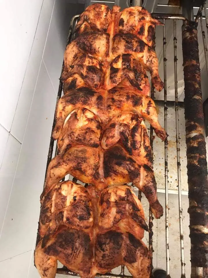 Menu_Asador El Campestre_Illescas_image_9