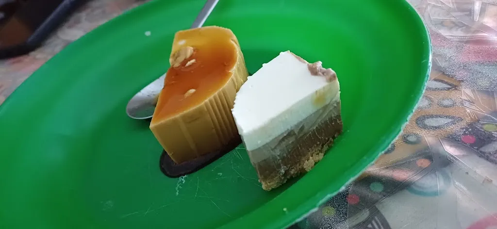 ALCAOB HAobCA_Asador El Campestre_Illescas_review