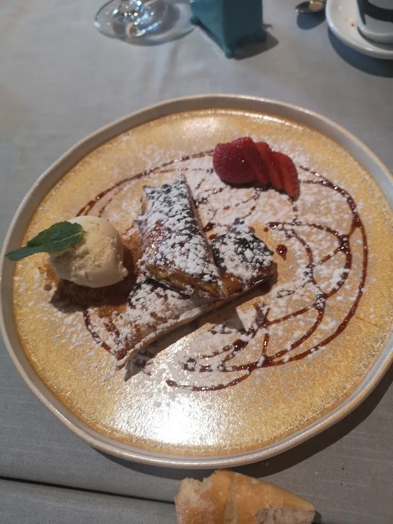 Menu_Restaurante Hotel Iberum_Illescas_image_2