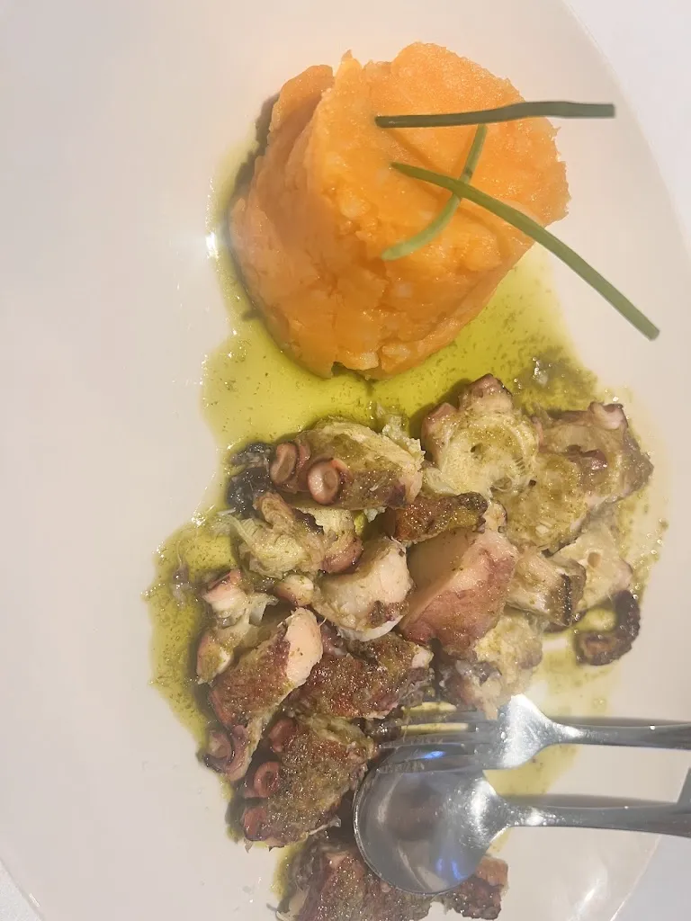 Menu_Restaurante Hotel Iberum_Illescas_image_3