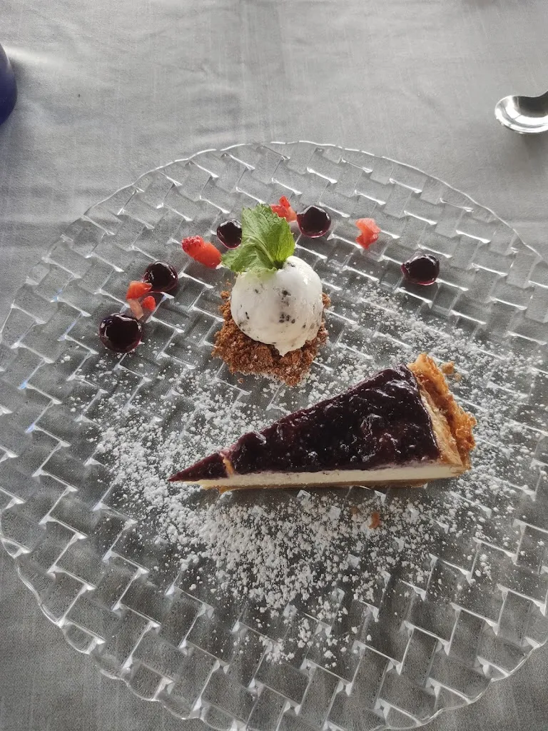 Menu_Restaurante Hotel Iberum_Illescas_image_4