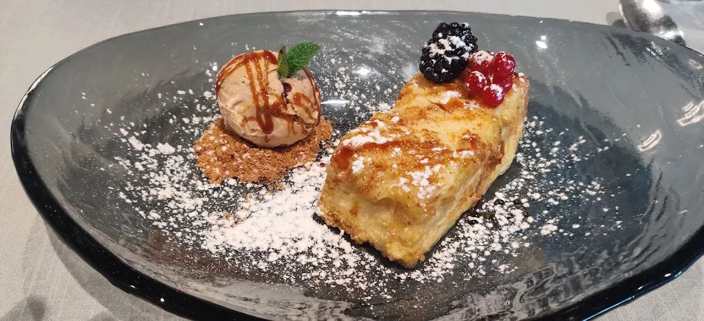 Menu_Restaurante Hotel Iberum_Illescas_image_5