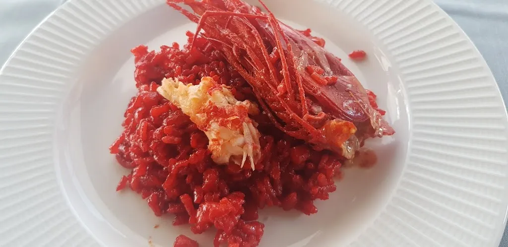 Menu_Restaurante Hotel Iberum_Illescas_image_6