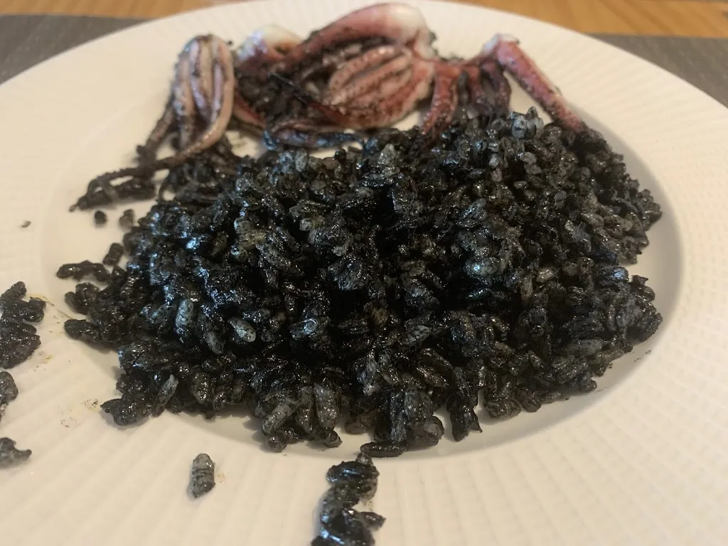 Menu_Restaurante Hotel Iberum_Illescas_image_7