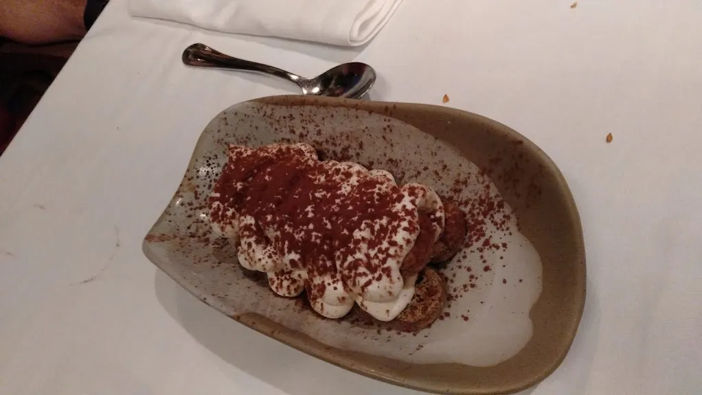 Menu_Restaurante Hotel Iberum_Illescas_image_8