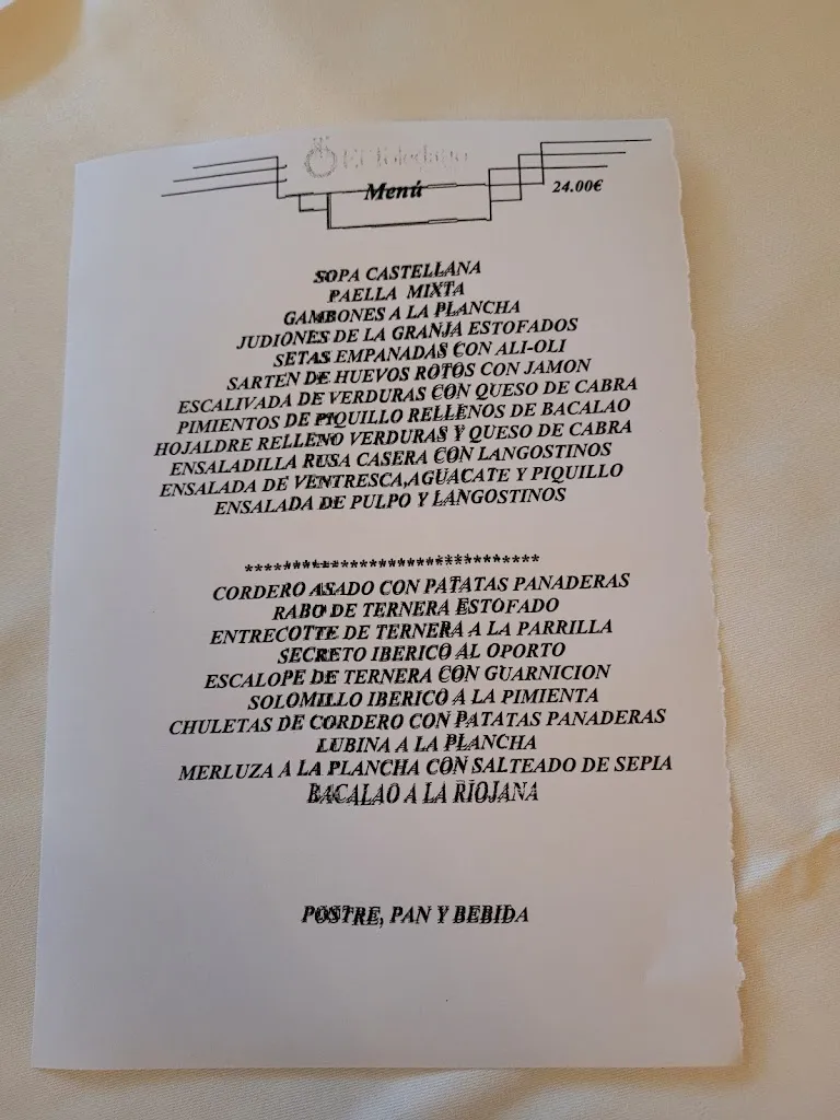 Menu_Restaurante El Toledano_Illescas_image_1