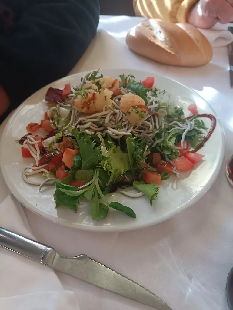 Menu_Restaurante El Toledano_Illescas_image_5