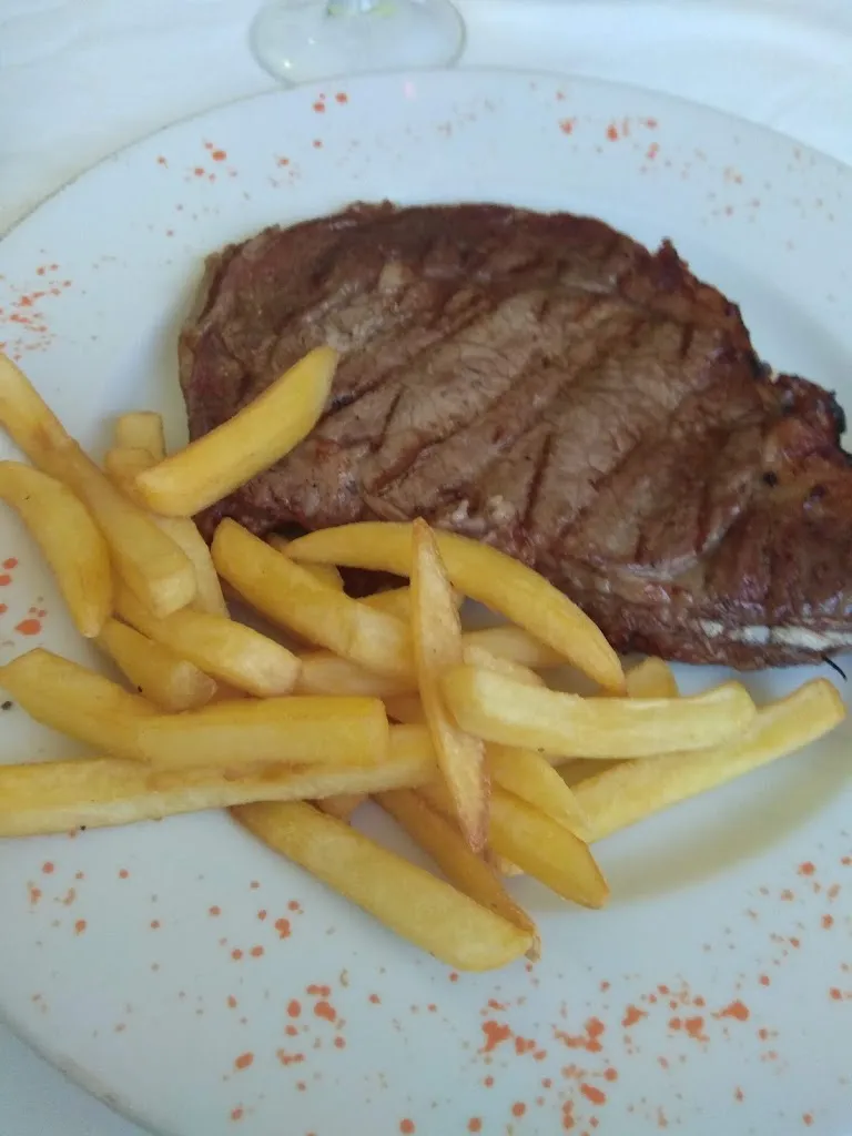 Menu_Restaurante El Toledano_Illescas_image_6