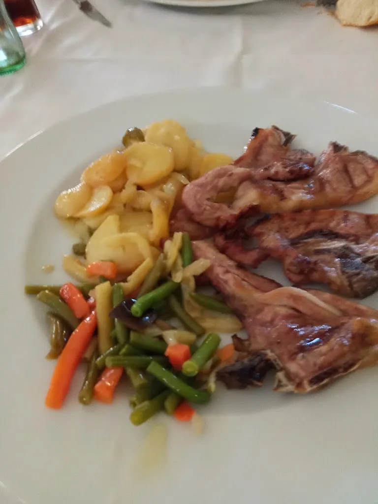 Menu_Restaurante El Toledano_Illescas_image_7