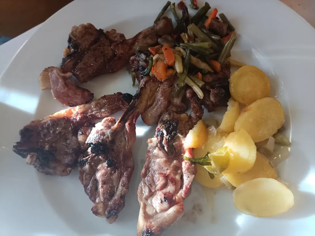 Menu_Restaurante El Toledano_Illescas_image_8