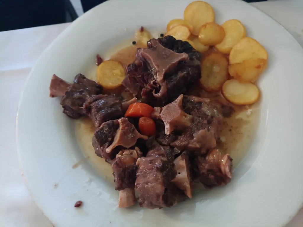 Menu_Restaurante El Toledano_Illescas_image_9