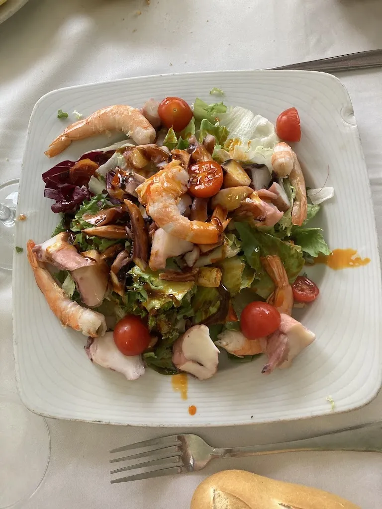 Restaurante El Toledano_Illescas_slider_image_2