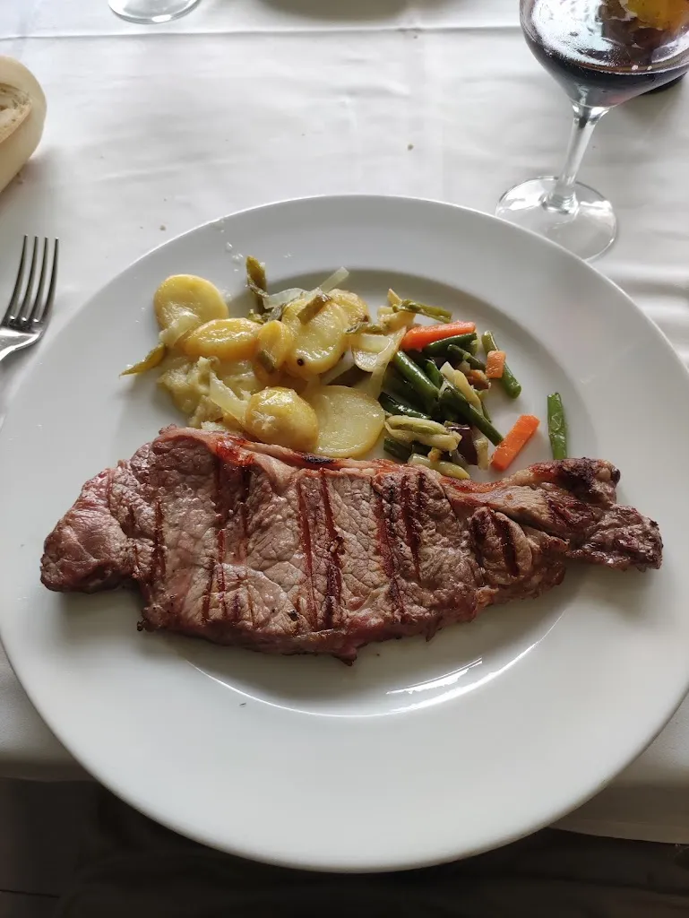 Restaurante El Toledano_Illescas_slider_image_3