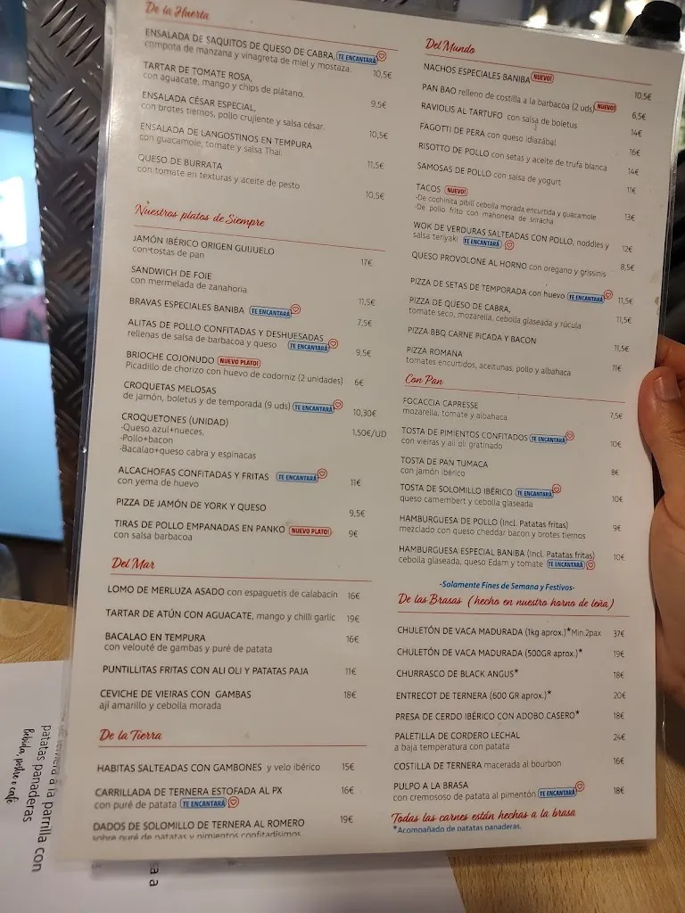 Menu_Baniba_Illescas_image_1