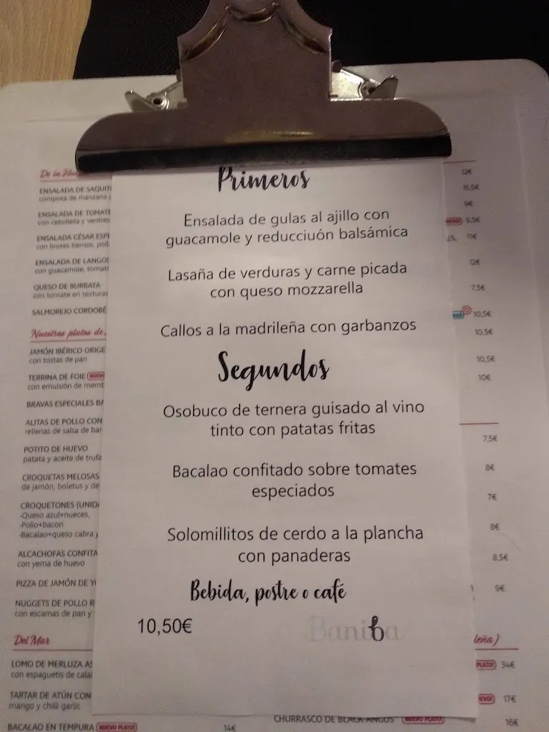Menu_Baniba_Illescas_image_2