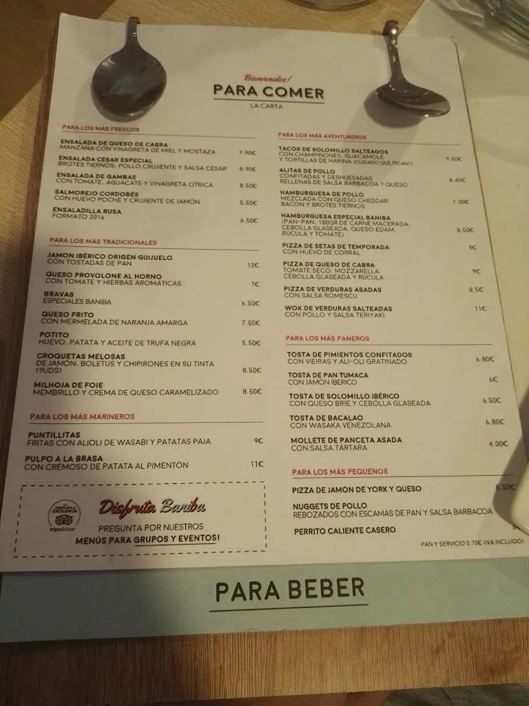 Menu_Baniba_Illescas_image_3