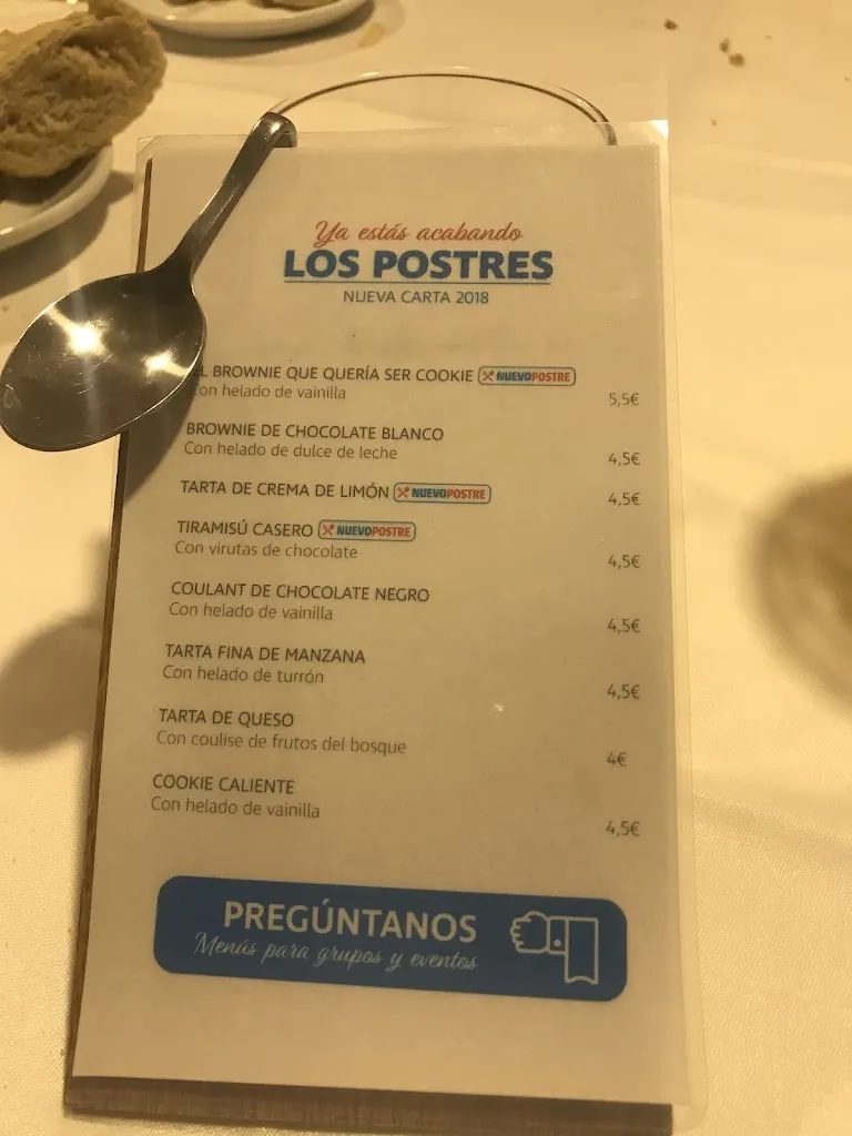 Menu_Baniba_Illescas_image_4