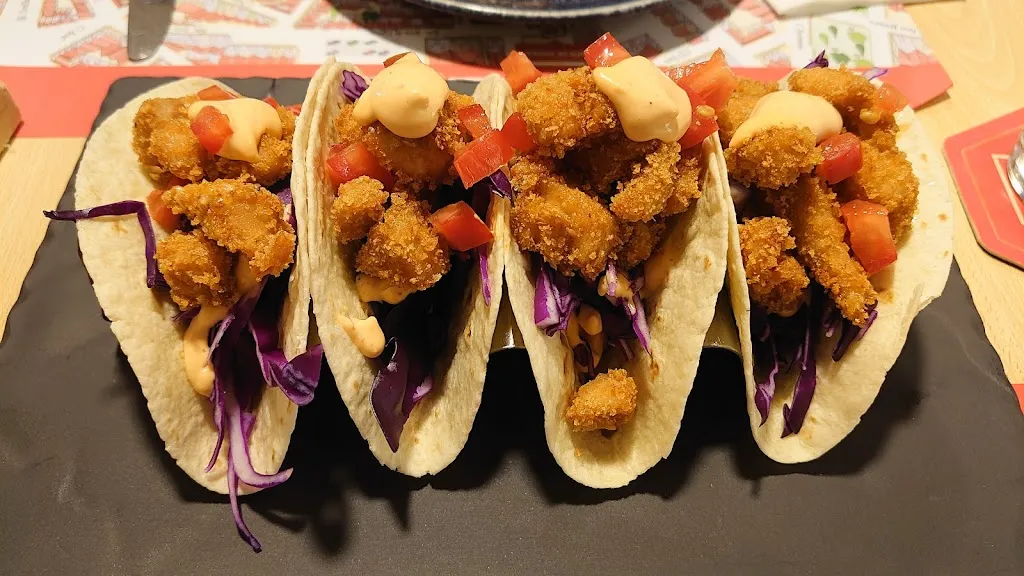 Menu_Baniba_Illescas_image_5