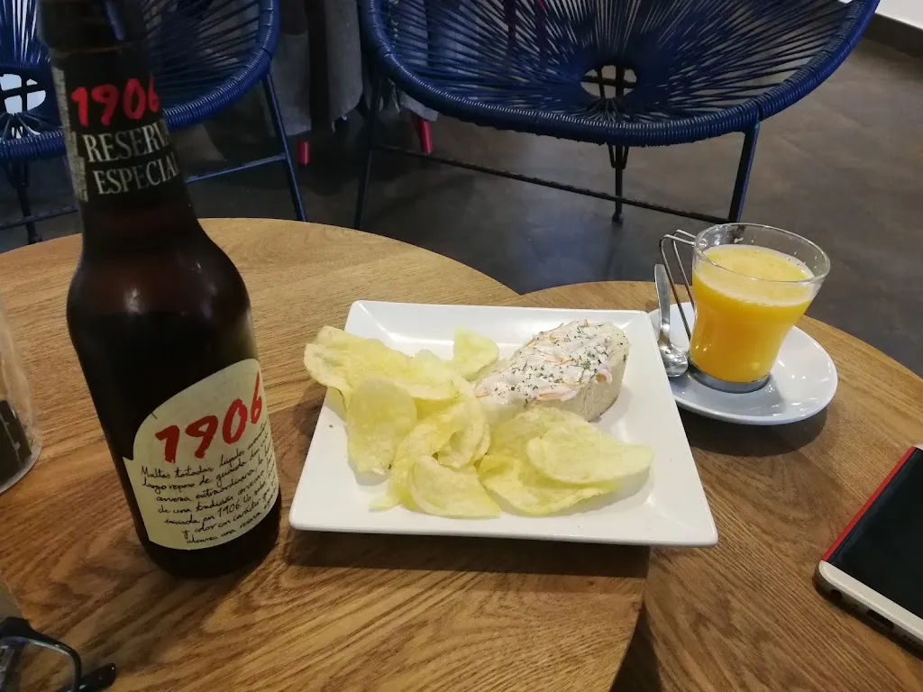 Menu_Baniba_Illescas_image_6