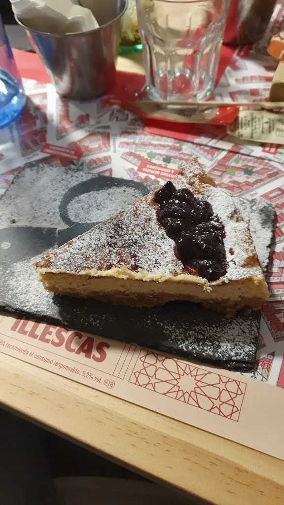 Menu_Baniba_Illescas_image_7