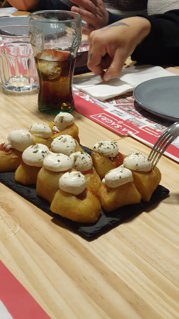 Menu_Baniba_Illescas_image_8