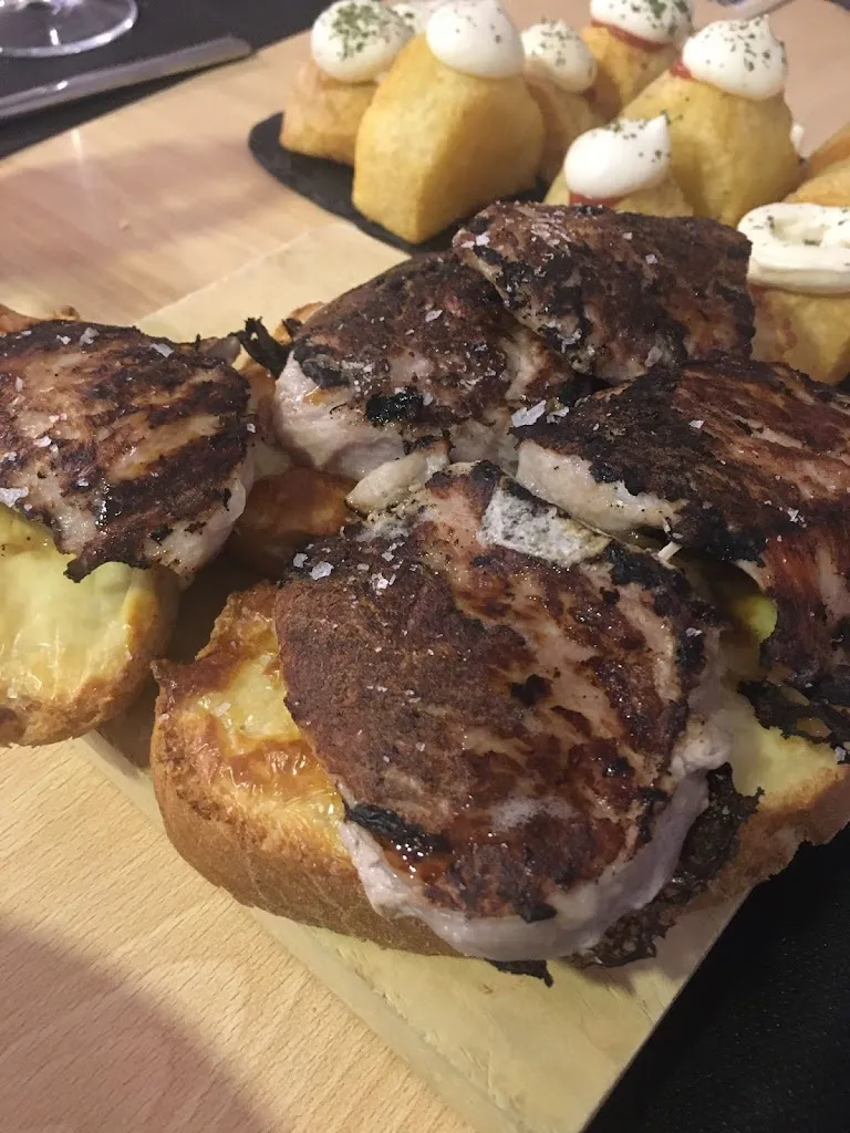 Menu_Baniba_Illescas_image_9