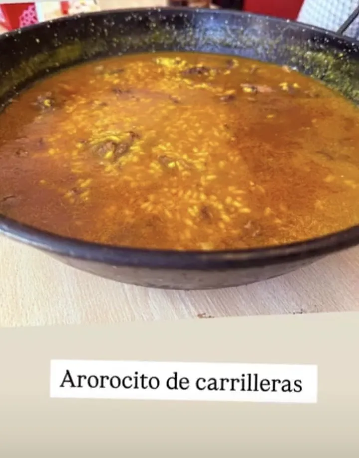 Pilar Garrido Teodoro_Baniba_Illescas_review