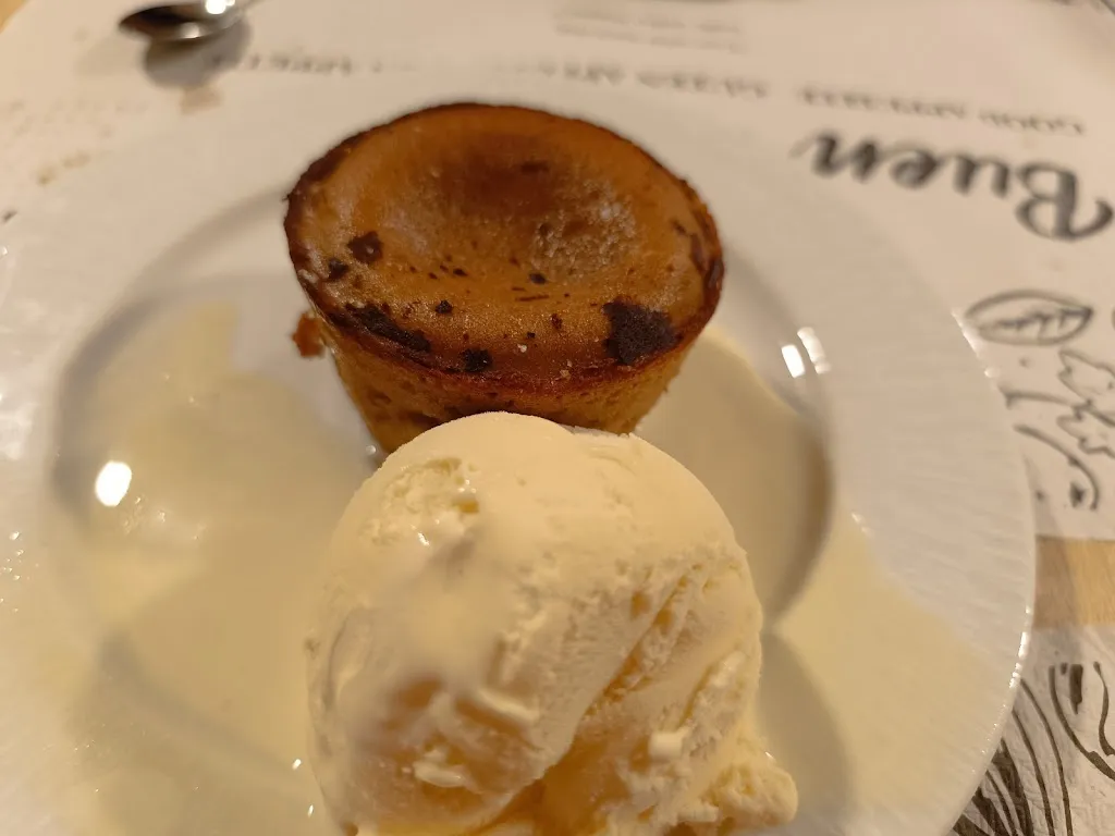 Alicia Serrano_Baniba_Illescas_review