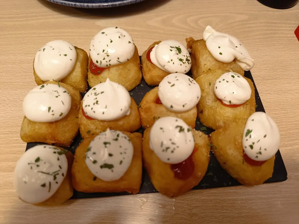 Baniba_Illescas_slider_image_2