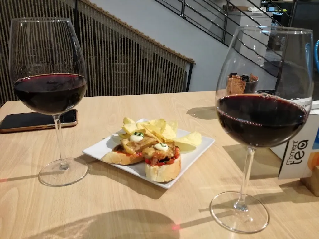 Baniba_Illescas_slider_image_3