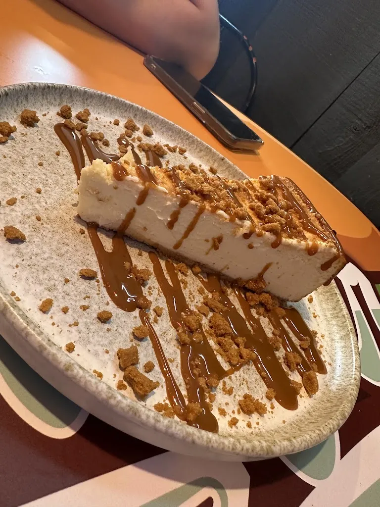 Menu_Revurger - Hamburguesería en Illescas_Illescas_image_7