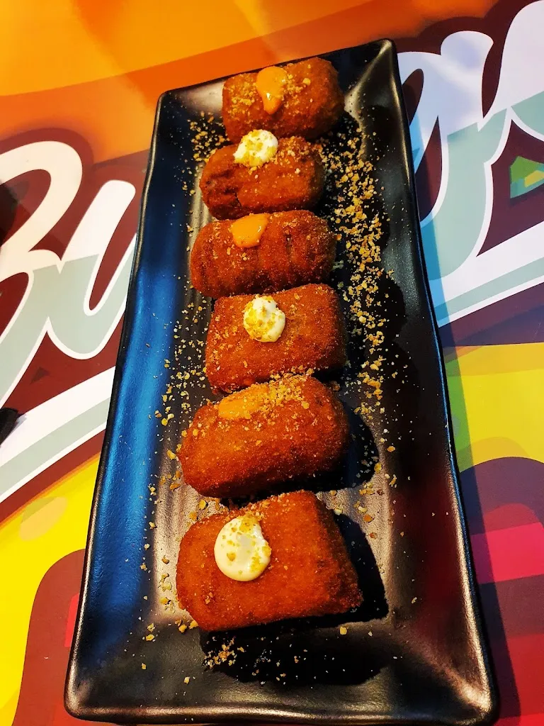 Menu_Revurger - Hamburguesería en Illescas_Illescas_image_9