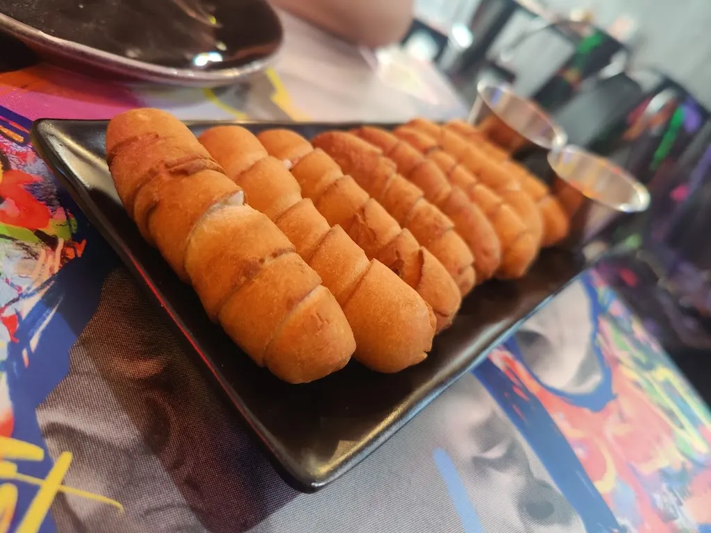 eduVIP_Revurger - Hamburguesería en Illescas_Illescas_review