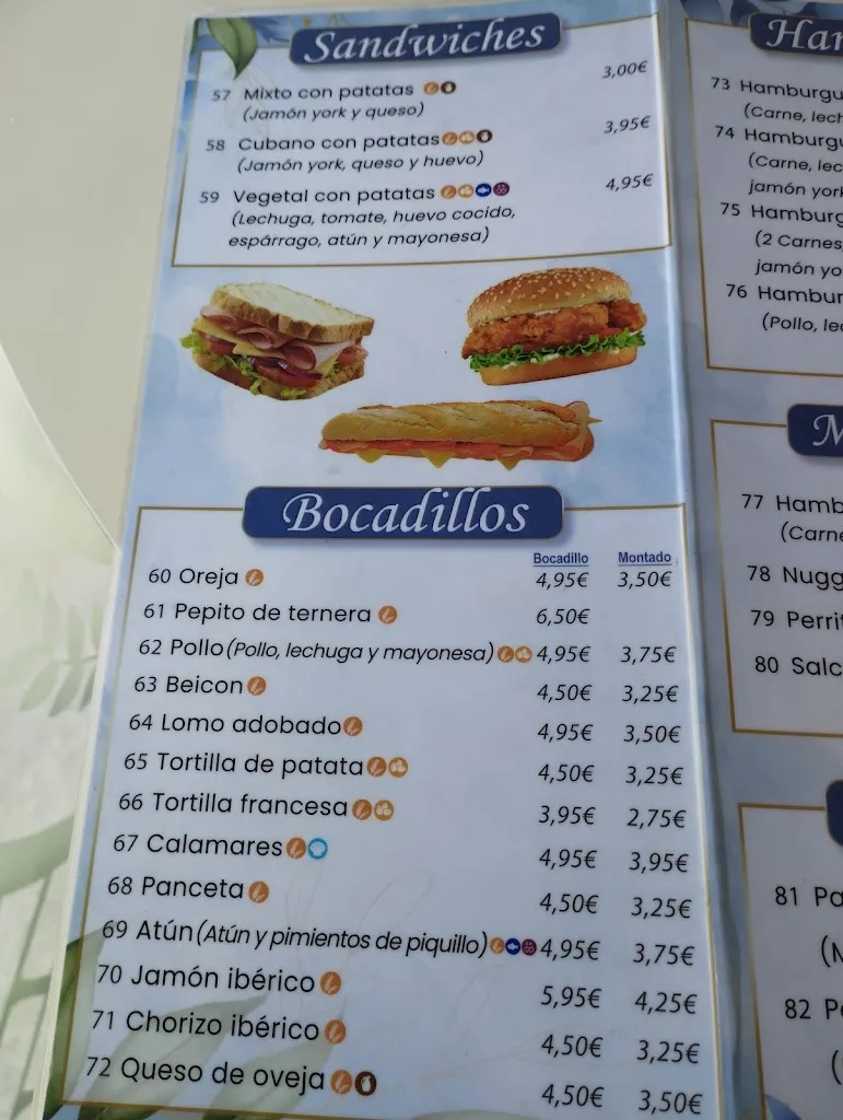 Menu_La Traviata_Illescas_image_1