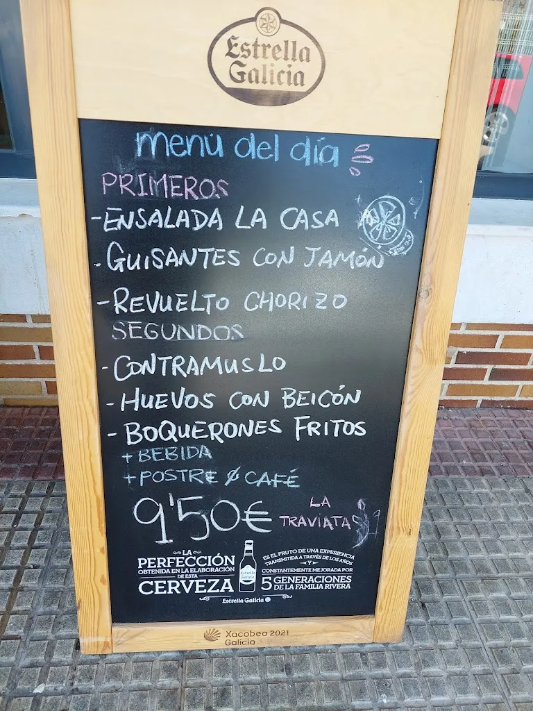 Menu_La Traviata_Illescas_image_2
