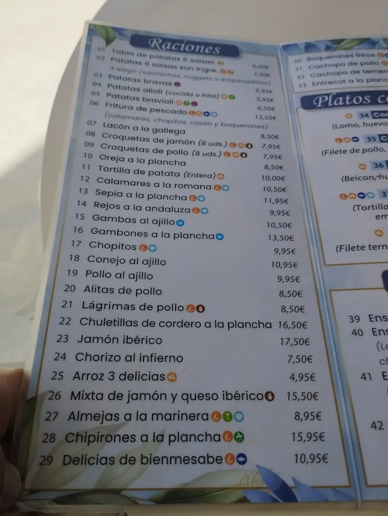 Menu_La Traviata_Illescas_image_3