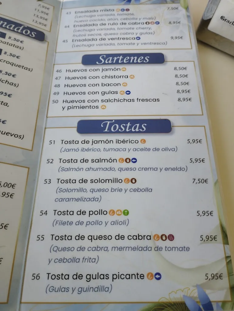 Menu_La Traviata_Illescas_image_4