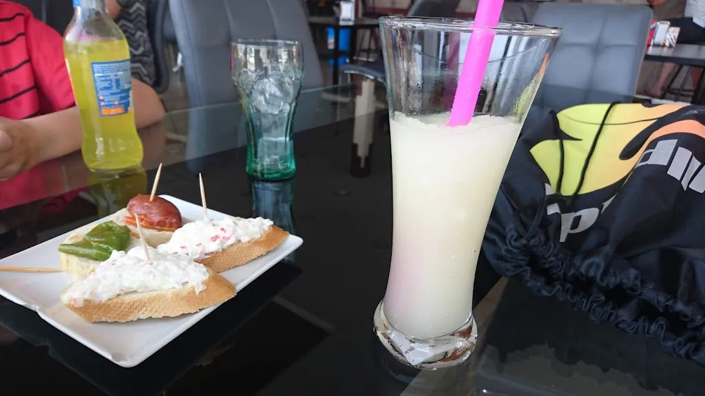 Menu_La Traviata_Illescas_image_5