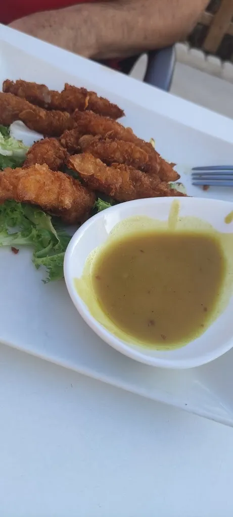 Menu_La Traviata_Illescas_image_6