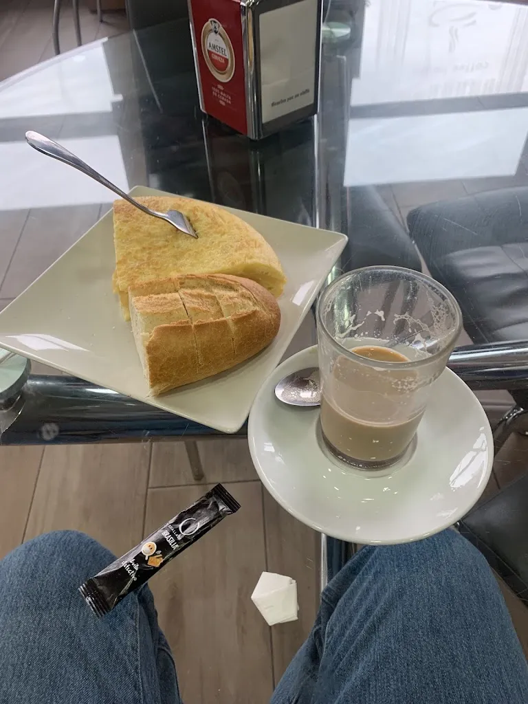 Menu_La Traviata_Illescas_image_7