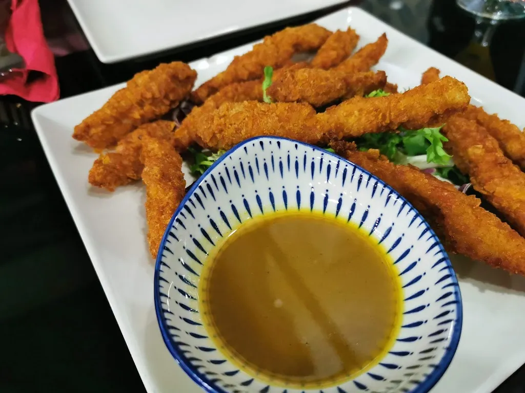 Menu_La Traviata_Illescas_image_8