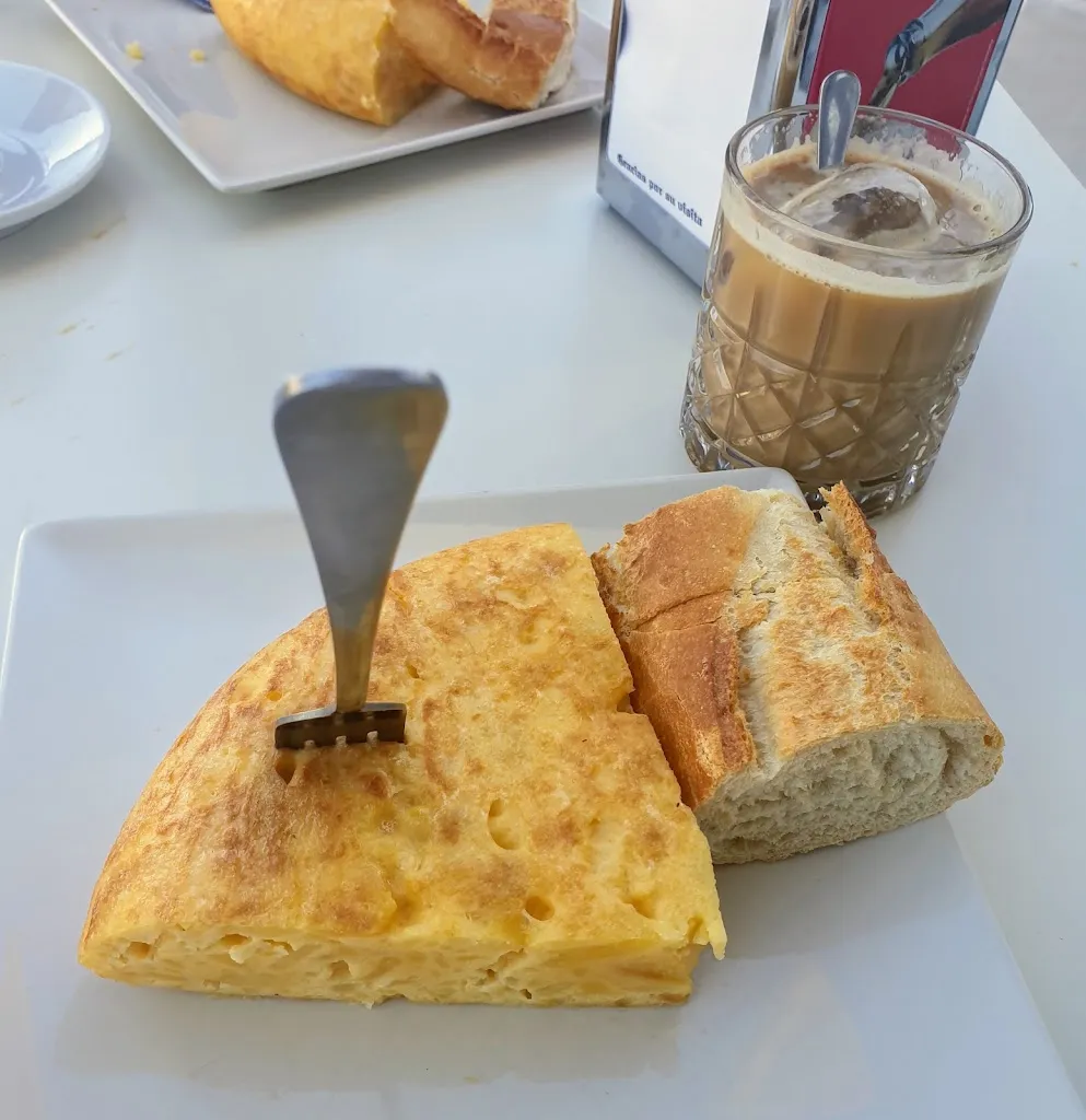 Menu_La Traviata_Illescas_image_9