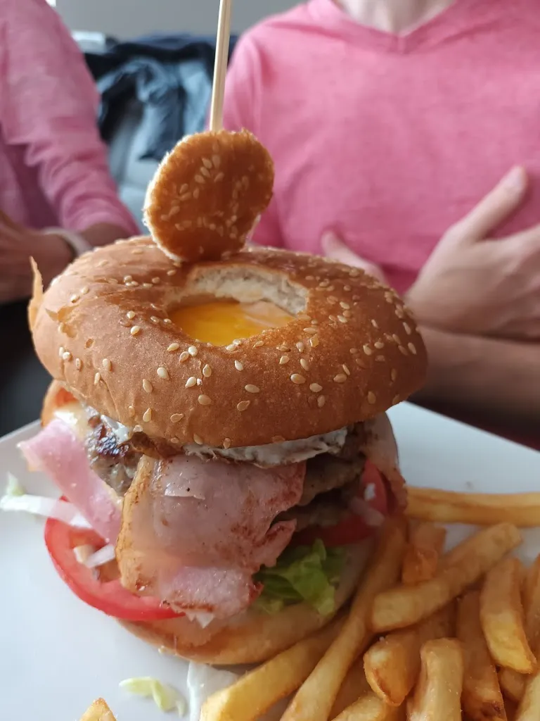 Jon M._La Traviata_Illescas_review