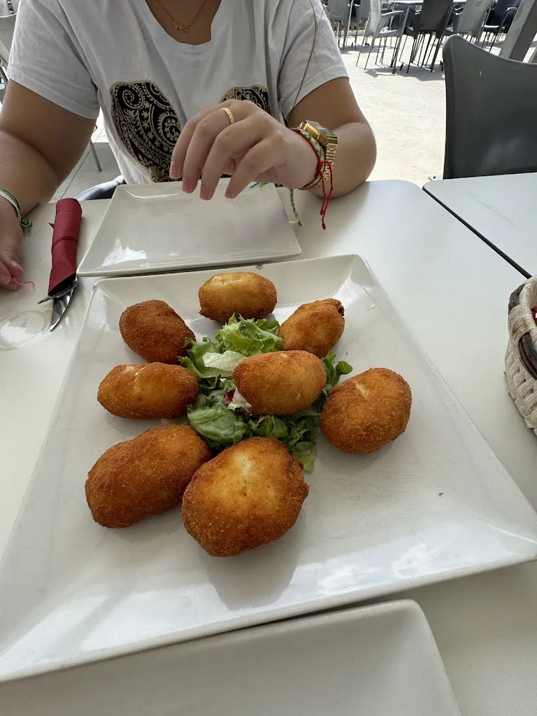 Marcos Araque Muñoz_La Traviata_Illescas_review