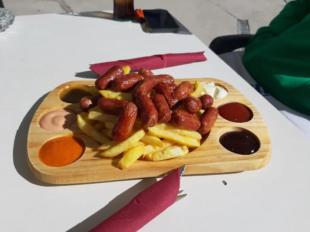 Jessica Ruiz Del Portal Fernández_La Traviata_Illescas_review