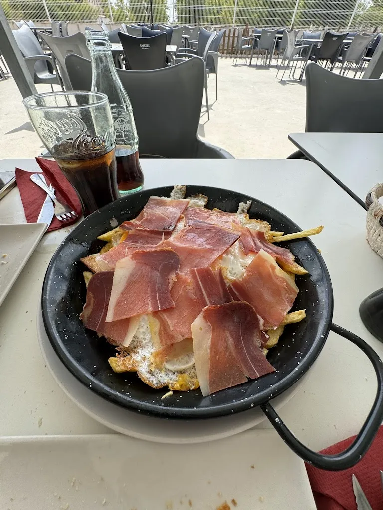 La Traviata_Illescas_slider_image_2