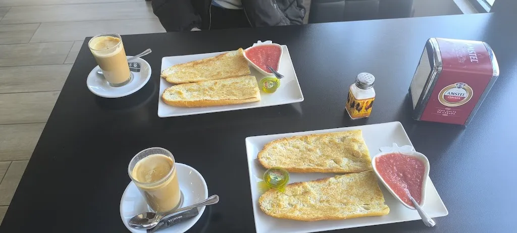 La Traviata_Illescas_slider_image_3