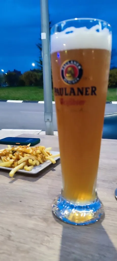 Menu_THEbeerhouse_Illescas_image_4